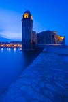 Collioure