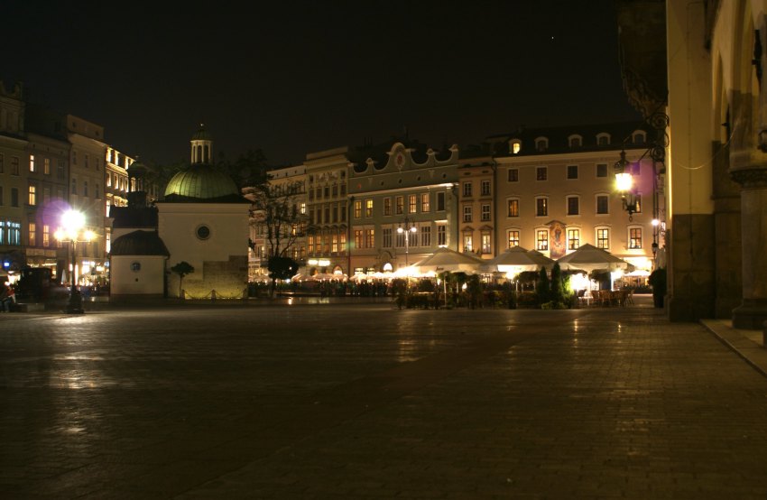 Rynek