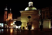 Krakowski Rynek