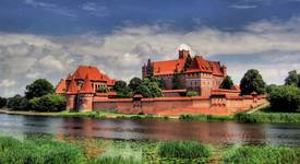 Malbork