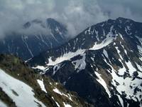 Tatry