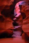 Antelope Canyon 4