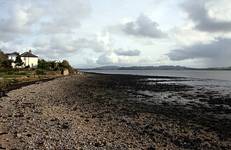 Rosses Point, Ireland