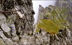 ... Tatry 2008 ...