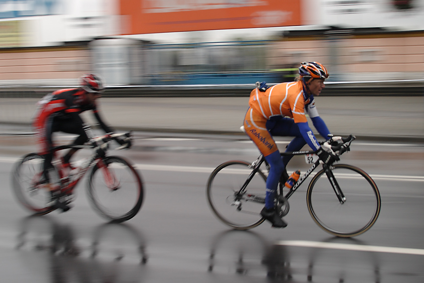 TDP 2008 Rzeszów