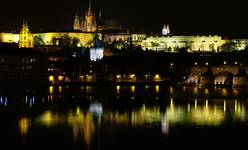 Praga