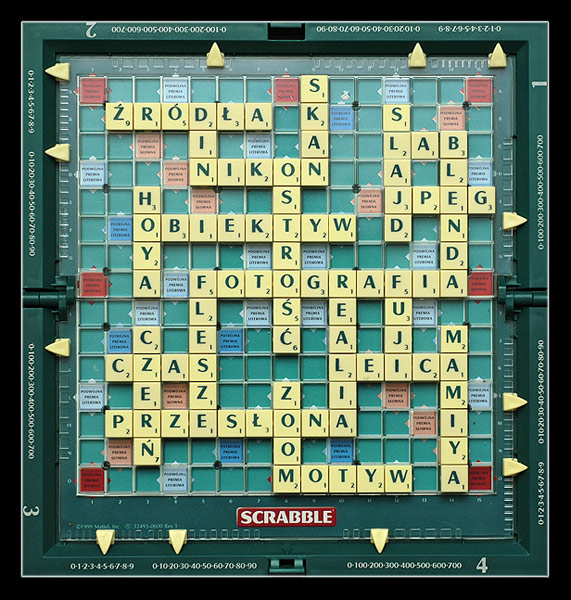 foto-scrabble