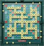 foto-scrabble