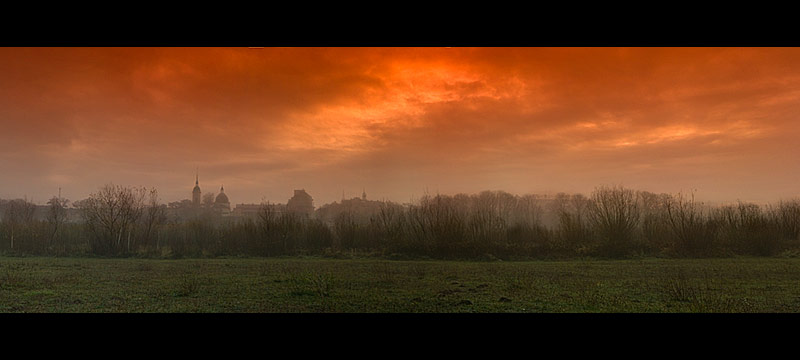 Nowy Sącz