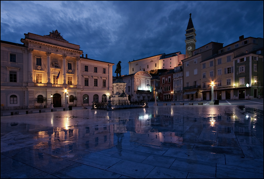 Piran