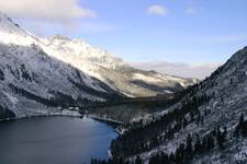 Morskie Oko