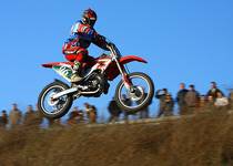 Motocross