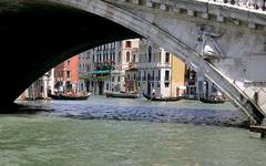 Canale Grande