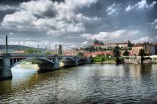 Praga