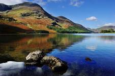 Lake District