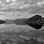 Lake Vyrnwy