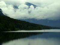 Bohinj