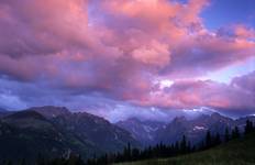 Tatry Pastelowe (II)