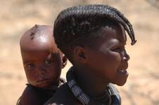 Himba