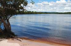 Canaima