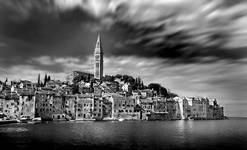 stare Rovinj