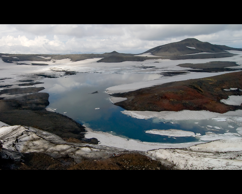 po Islandzku