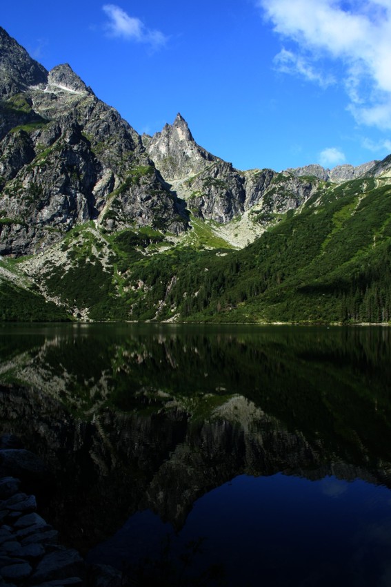 Tatry