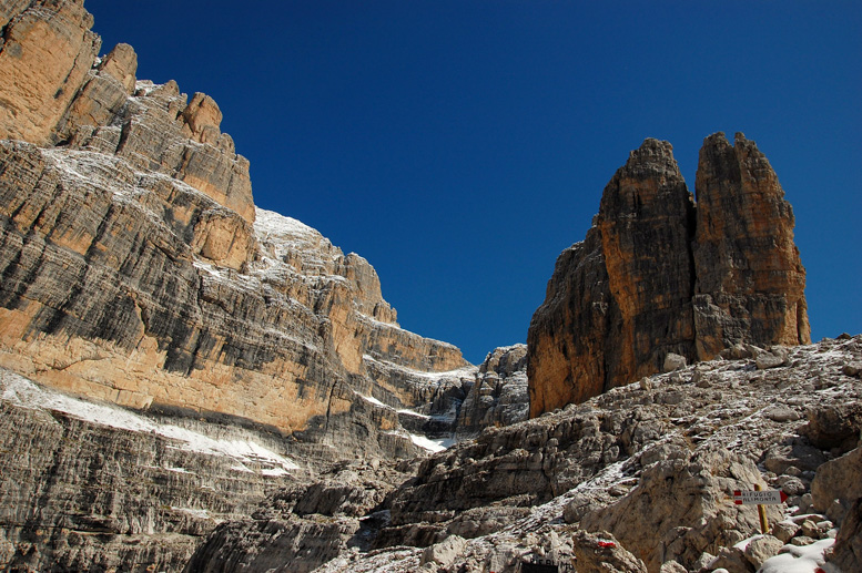 'katedra' Gemelli