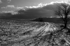 Beskid Niski