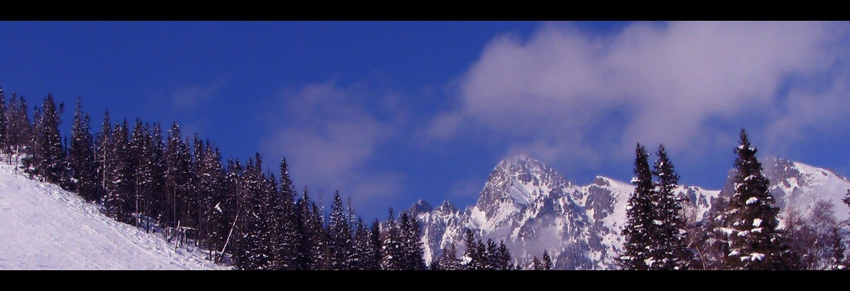 Tatry