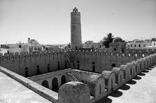 ribat