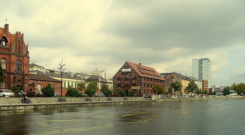 Bydgoszcz