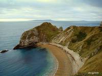 Durdle Door