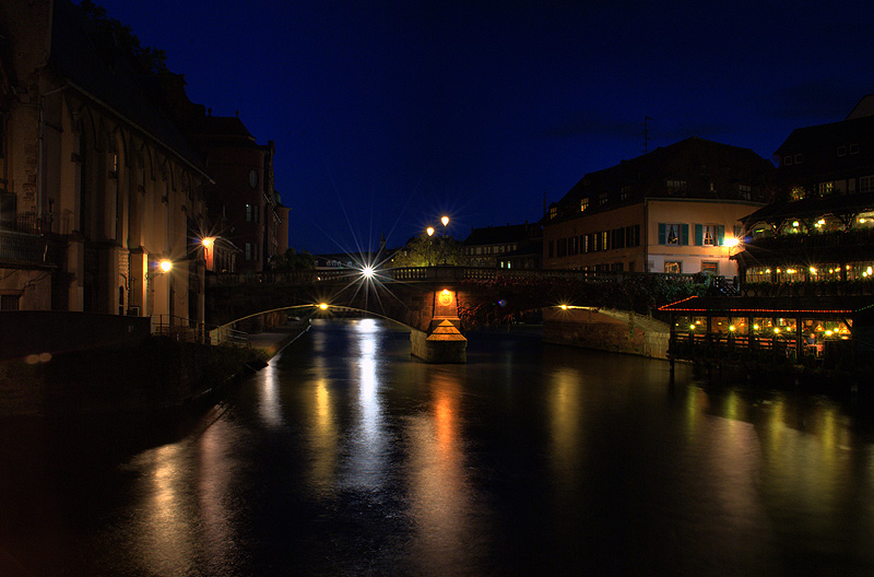 Strasbourg