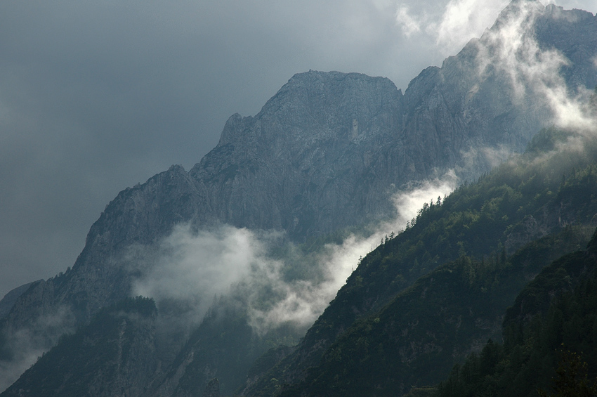 planica