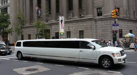 Limo