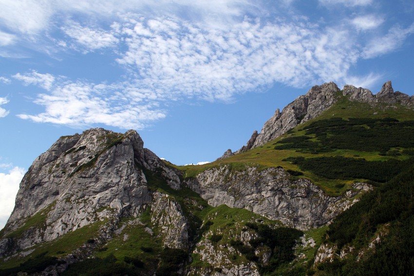 Tatry