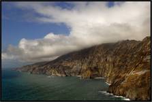 Slieve League