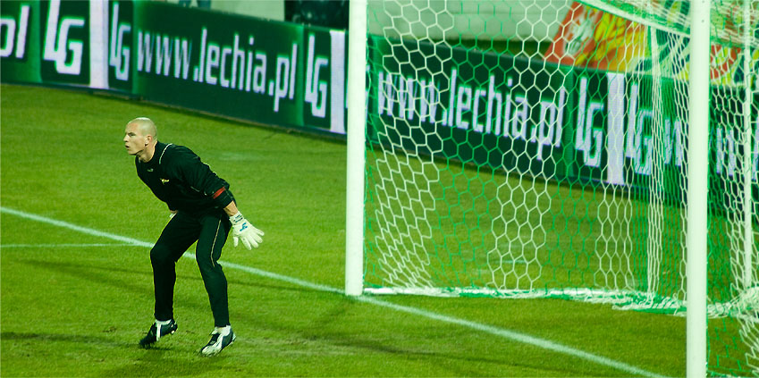 Mateusz Bąk (Lechia Gdańsk)