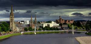 Inverness