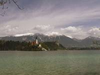 Bled