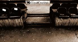 Clear Channel