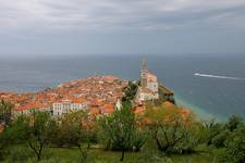 Piran