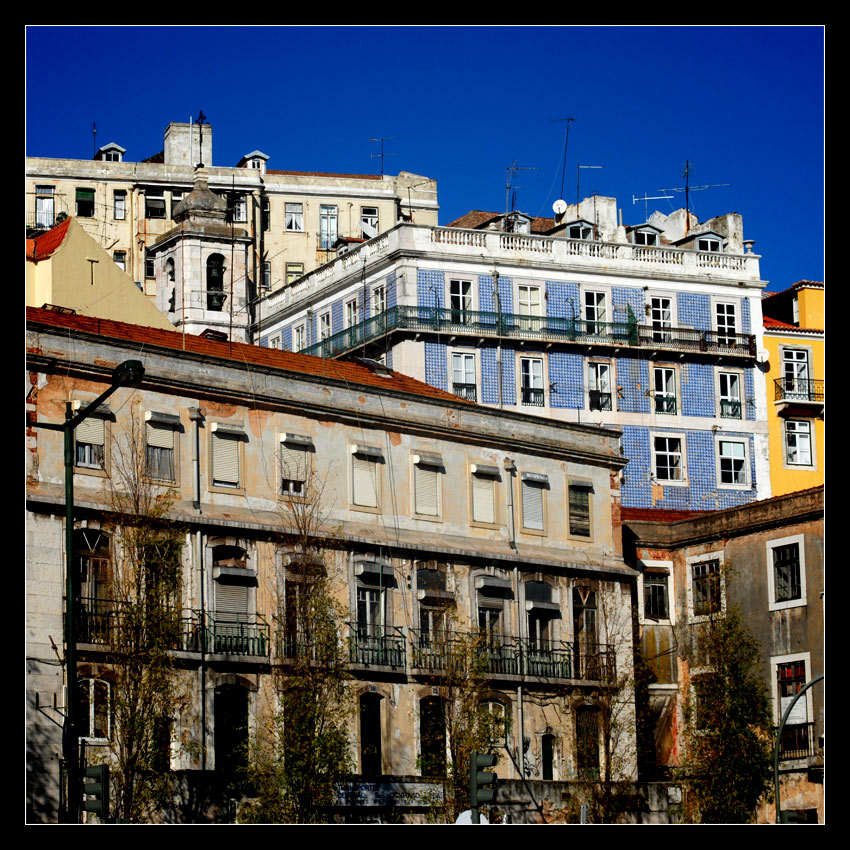 Lisboa