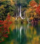 Plitvice