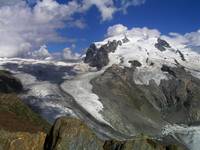 Monte Rosa