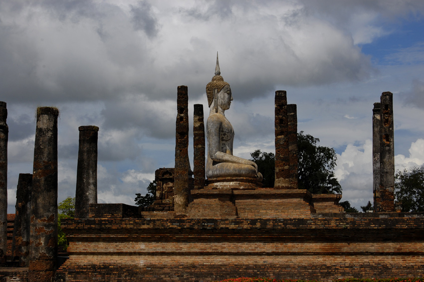 Sukothai