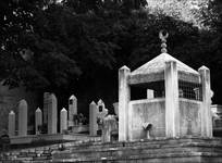 Memorial Site