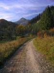 Pieniny