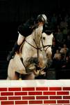 CSI***  Katowice Spodek